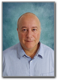 Jeff_Smith_Headshot Jeff_Smith_Headshot